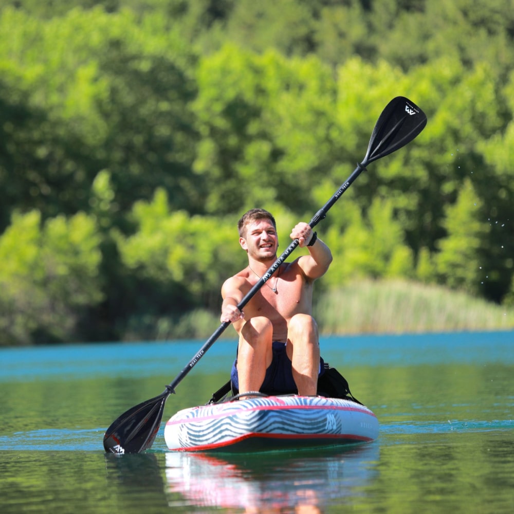 S5d8a5c45893b44efb11dc94510ba61ce24-min