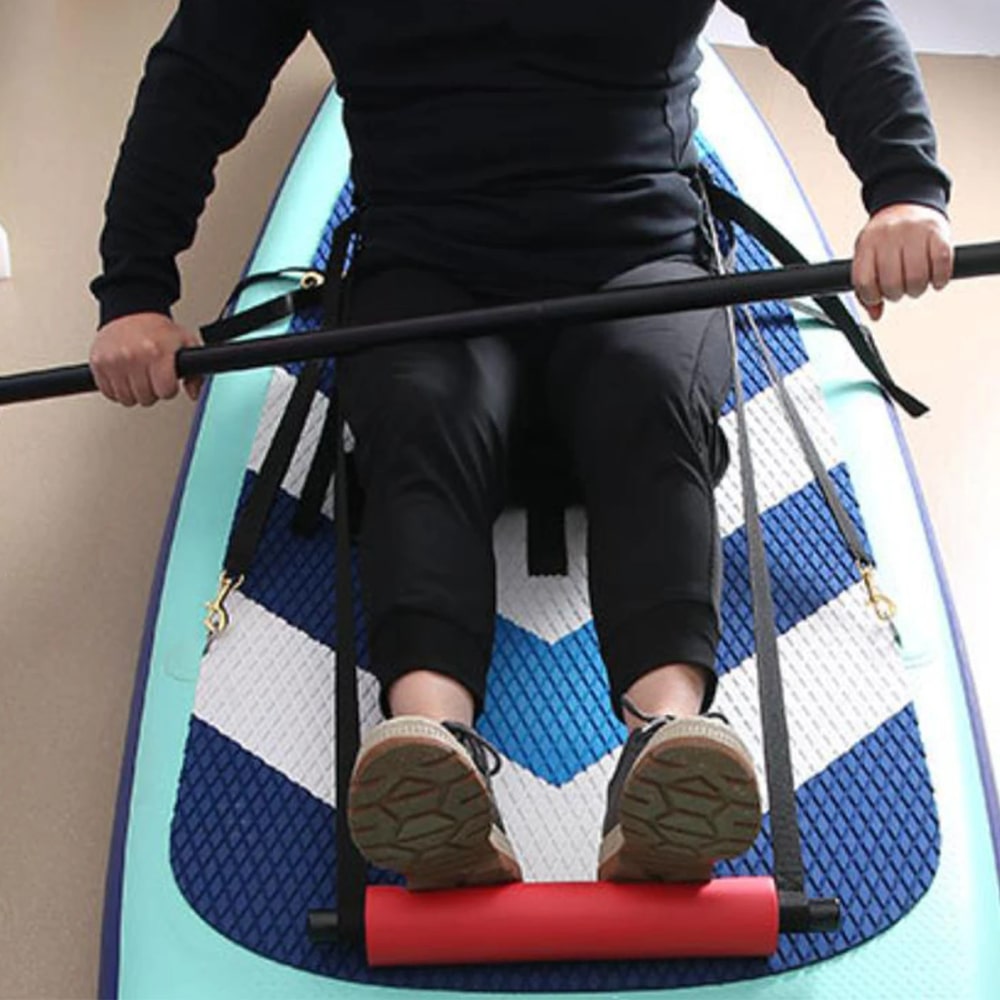 S5d8a5c45893b44efb11dc94510ba61ce4-min