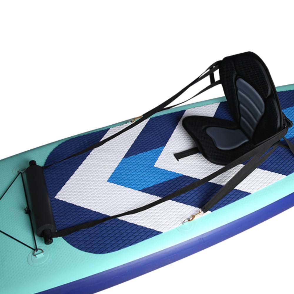 sidene-dlya-sapborda-min