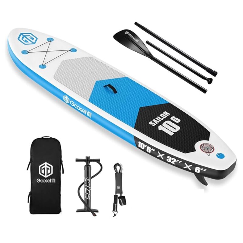 Сап борд напрокат – недорогой прокат SUP досок