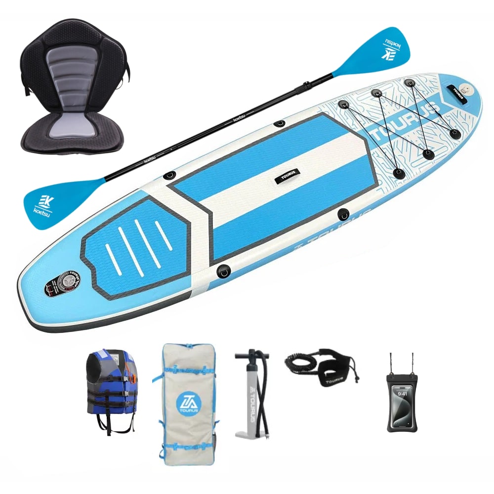 Сапборд сидя-min