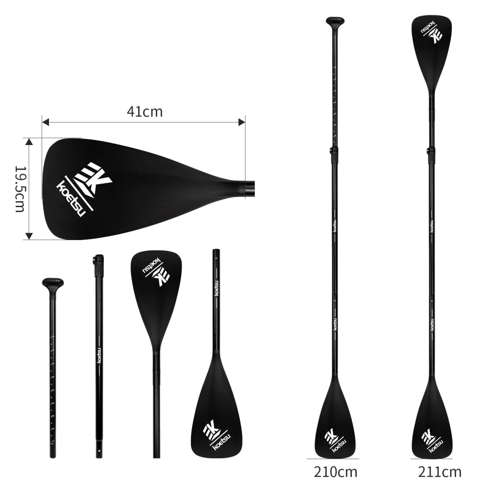 двухстороннее весло для сапборда-min