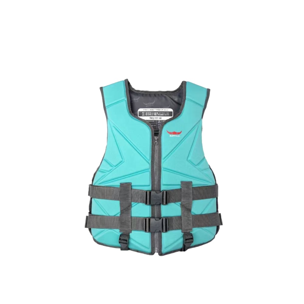 стильный спасательный жилет-min