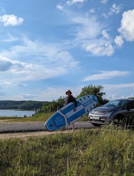 Аренда эмоций веб-сайт сервиса проката оборудования
