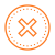 icons8-cancel-100-min