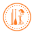 icons8-compl-min