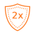icons8-loc-min