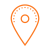 icons8-location-min